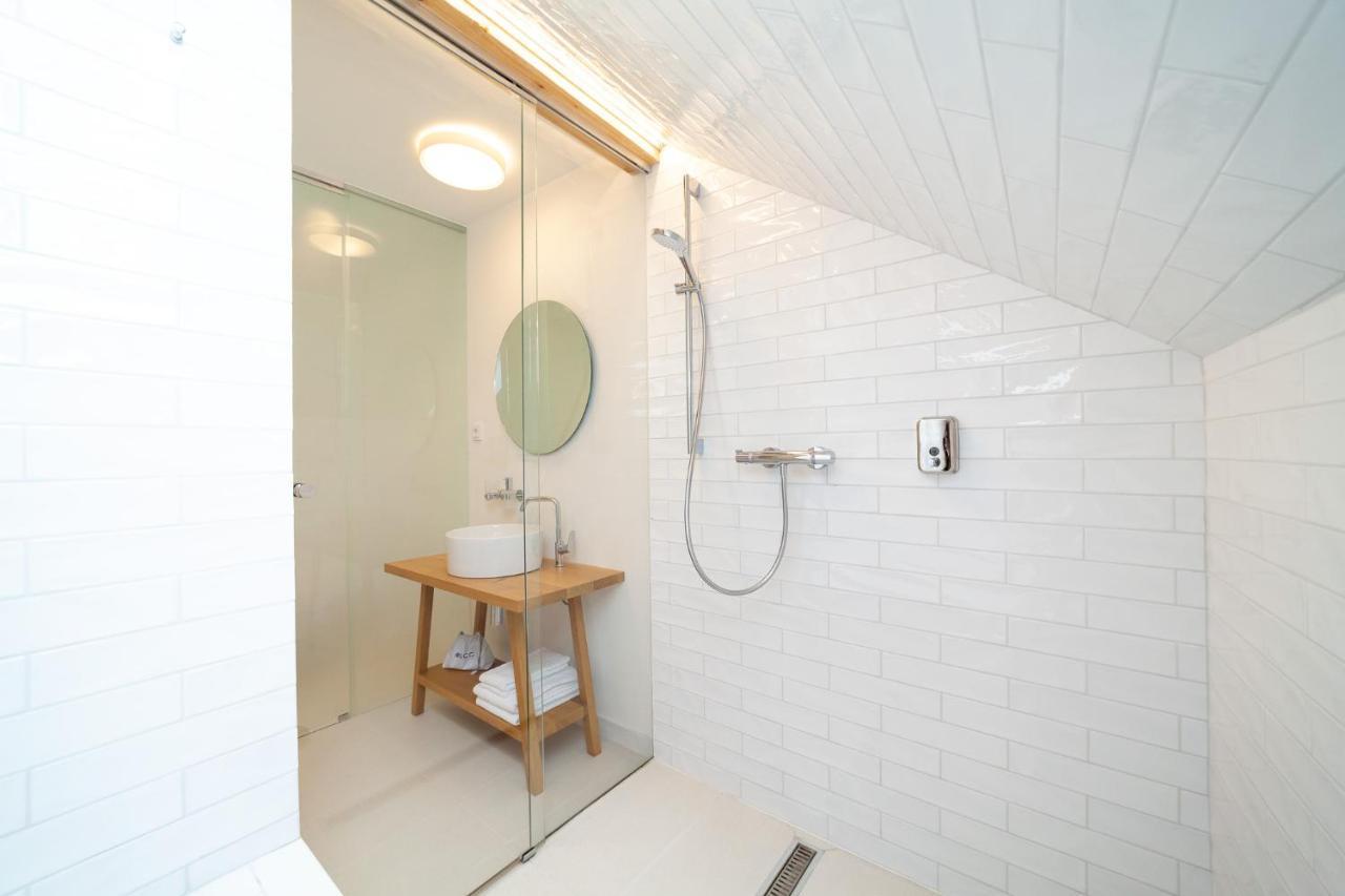 Apartmány Dačický 2 Kutná Hora Exterior foto